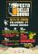 3° Festa della Birra