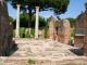 Ostia Antica con biglietto gratuito 5 giugno h.15:00