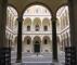 La Sala dei 100 Giorni del Vasari e il lago 