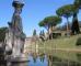 Visita Guidata, VILLA ADRIANA A TIVOLI