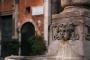 Rione Ponte: frammenti di rara bellezza
