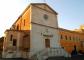 San Pietro in Montorio e Tempietto del Bramante