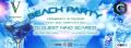 V Lounge Beach Domenica 12 Giugno Free Entry