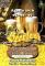 FESTA DELLA BIRRA