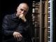 Officina Pasolini OFF #Canzone incontra DANILO REA ai Pinispettinati