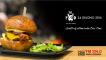 Da We Food si balla con il DJ Set di Radio Crik Crok