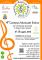 Campus di Musica 2016