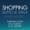 Shopping sotto le stelle
