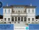 Galleria Borghese