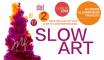 Slow Art