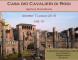 La Casa dei Cavalieri di Rodi