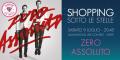 Zero Assoluto ospiti al Valmontone Live Contest