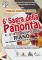 6^ Sagra della panonta