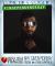 Any Given Monday, dalla California la house di Seven Davis Jr al Bosco delle Fragole