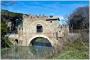 Montesacro, laddove la frenesia moderna si ferma - Visita guidata - Domenica 10/07/16, h 19.00