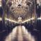 Palazzo Doria Pamphilj