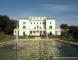 Il Casino Nobile di Villa Torlonia