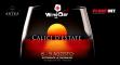 WINE DAY 2016 - CALICI D'ESTATE