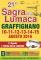 21^ SAGRA DELLA LUMACA GRAFFIGNANO