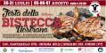 Festa della Bistecca