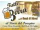 Tutti in Birra