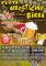 FESTA ARROSTICINI E BIRRA