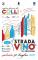 STRADA DEL VINO