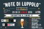 Note di Luppolo