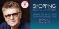 Ron ospite al Valmontone Live Contest
