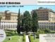 Le Terme di Diocleziano