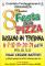 Festa della Pizza - 8° edizione