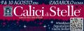 Calici di Stelle