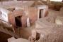 Necropoli Ostiense e Area Archeologica Orto dei Monaci in San Paolo fuori le Mura