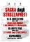 Sagra degli strozzapreti