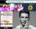 Cocktail Music con STEFANO DE MARTINO
