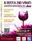 8° Festa del Vino