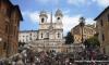 Ciack si gira! Roma nel Cinema