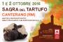 Sagra del Tartufo