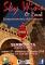 SKY WINE & FOOD - SERMONETA 2016