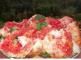 Terza panzanellata maglianese