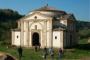 Cellere, Tiburzi e Sant'Egidio