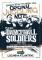 Sab 10/09 Dancehall Soldiers inna Juggling nite at Locanda Atlantide (RM)