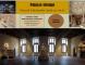 Visita guidata ai capolavori di Palazzo Altemps in serale