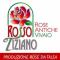 Terza Festa delle Rose
