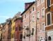 A spasso nel Rione: Ponte