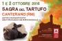 Sagra del tartufo