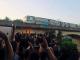 Circolo Andrea Doria Closing Week-end (16-17 settembre)