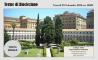 Visita Guidata alle Terme di Diocleziano in serale