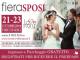 LOVE STORY - Fiera Sposi