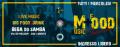 #MOOD: Music + Food Showcase